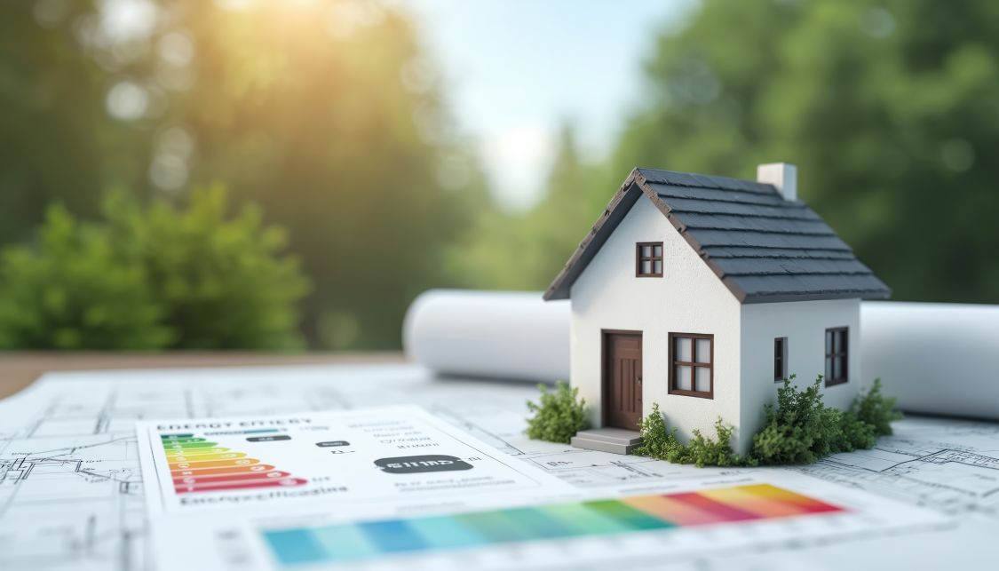 Image d’actualité sur le diagnostic immobilier