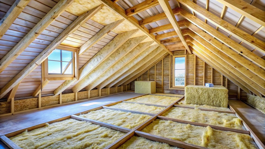 Image d’actualité sur le diagnostic immobilier