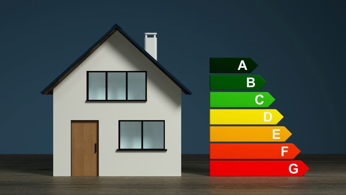 Image d’actualité sur le diagnostic immobilier